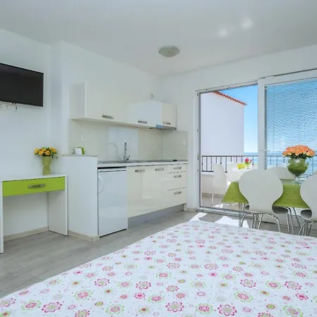 Apartment Katarina