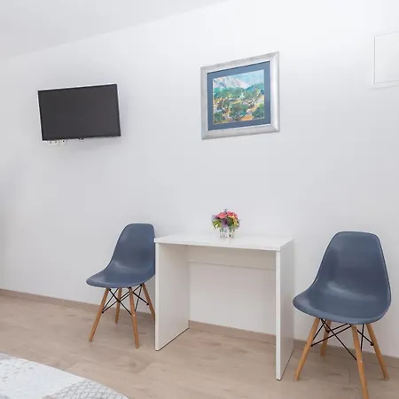Katarina Apartment Tucepi